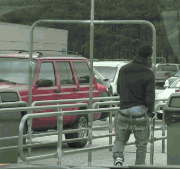 Классные гифки (25 гифок)