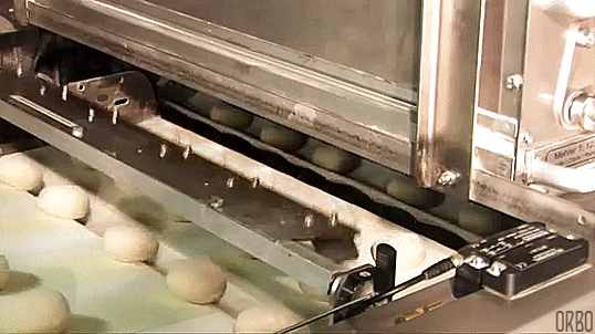 Классные гифки (25 гифок)