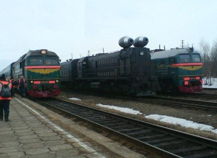 Прикольные картинки (130 фото)