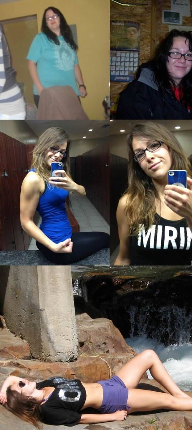 Прикольные картинки (130 фото)