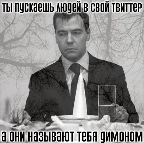 Прикольные картинки (130 фото)