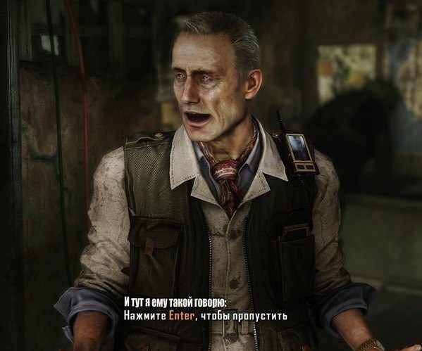 Прикольные картинки (130 фото)