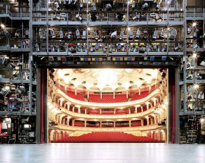 Прикольные картинки (130 фото)