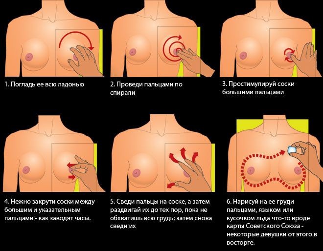 Прикольные картинки (130 фото)