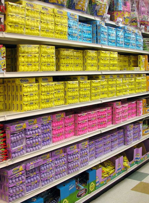 Прикольные картинки (130 фото)