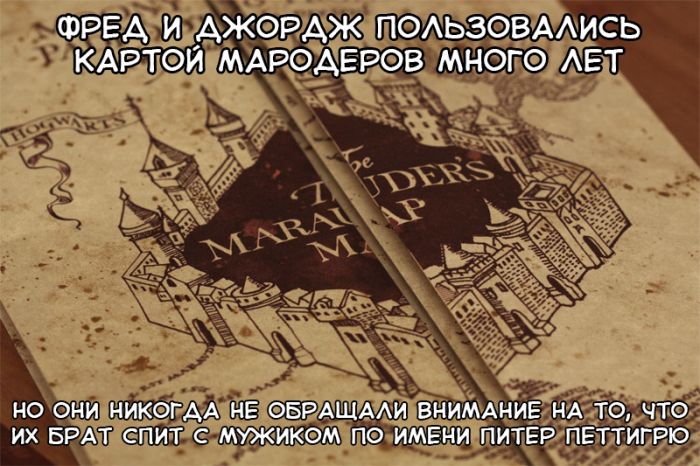 Прикольные картинки (130 фото)