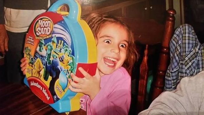 Прикольные картинки (103 фото)