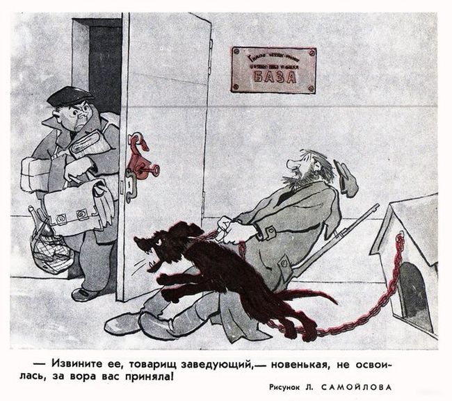 Прикольные картинки (103 фото)