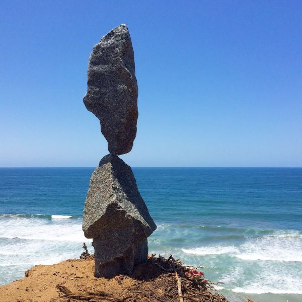 Прикольные картинки (103 фото)