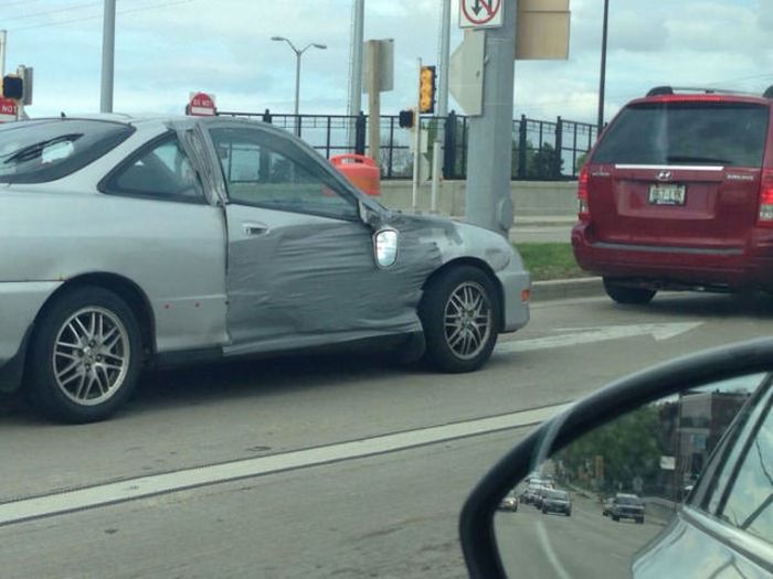 Прикольные картинки (103 фото)