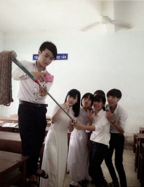 Прикольные картинки (103 фото)