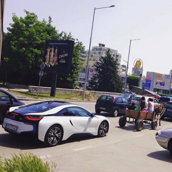 Прикольные картинки (103 фото)