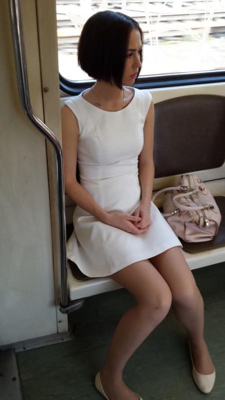 Прикольные картинки (103 фото)