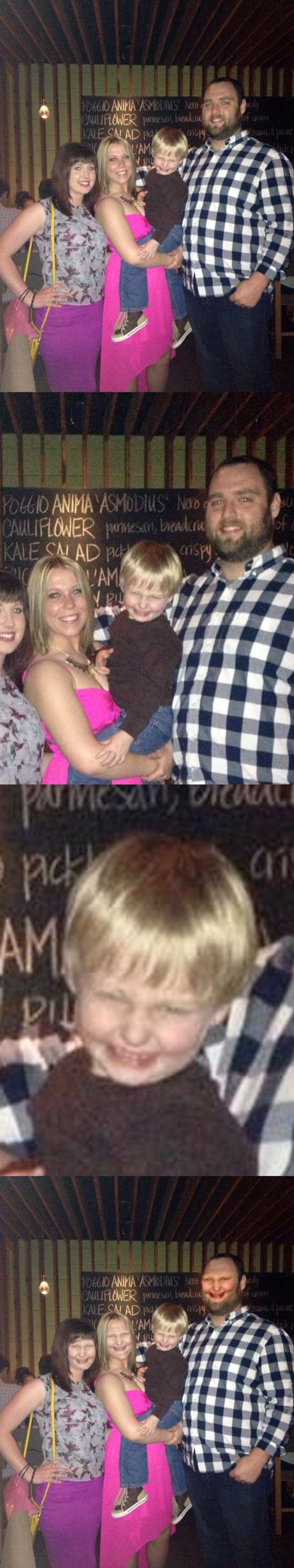 Прикольные картинки (109 фото)