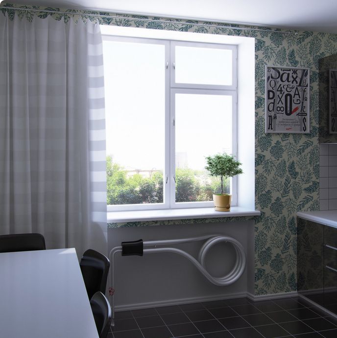 Прикольные картинки (109 фото)