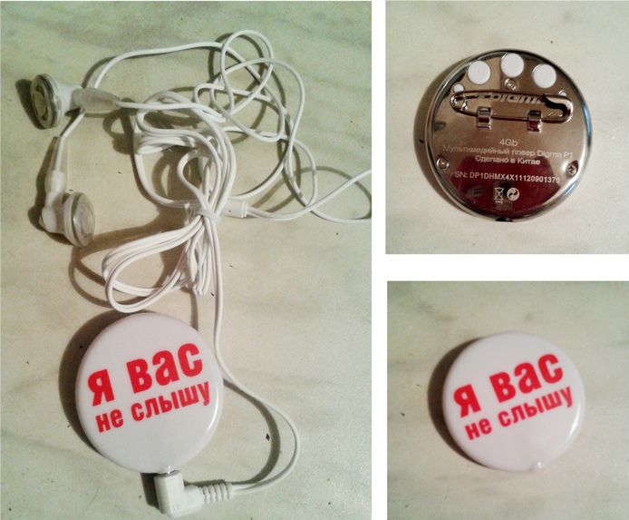 Прикольные картинки (109 фото)