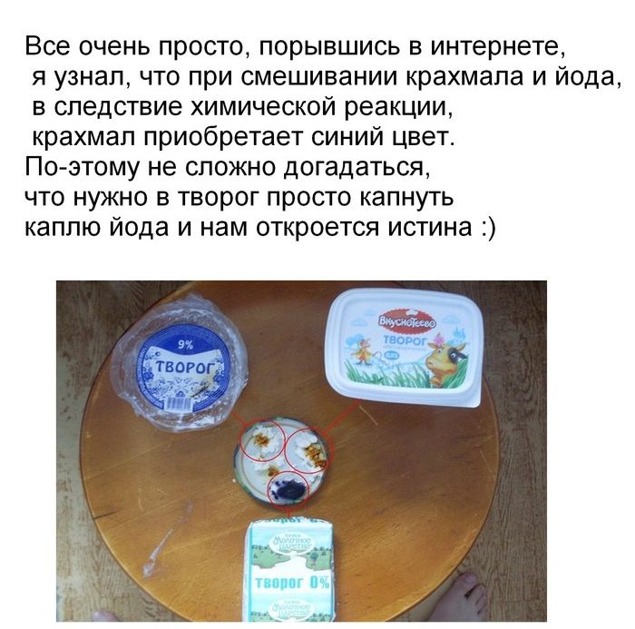 Прикольные картинки (109 фото)