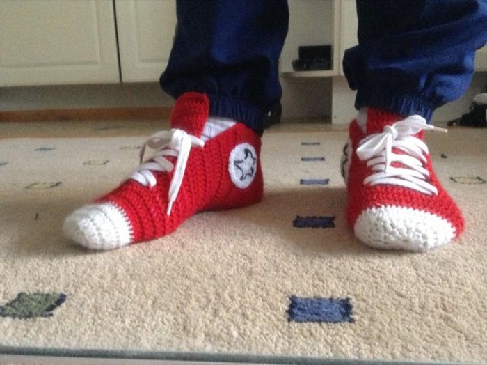 Прикольные картинки (109 фото)