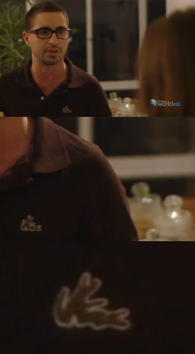 Прикольные картинки (109 фото)