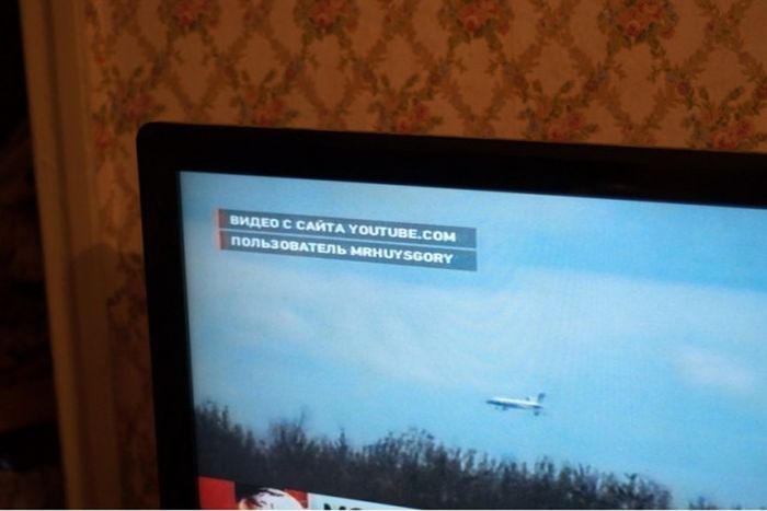 Прикольные картинки (109 фото)