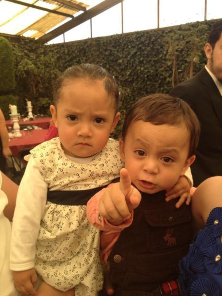 Прикольные картинки (109 фото)