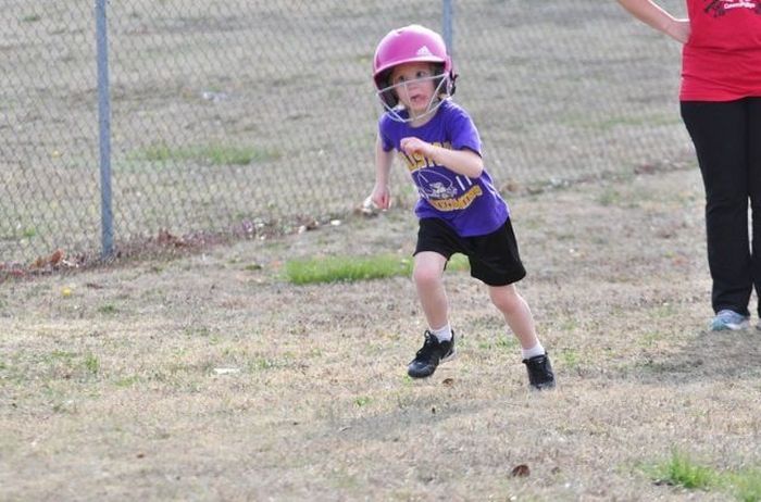 Прикольные картинки (109 фото)