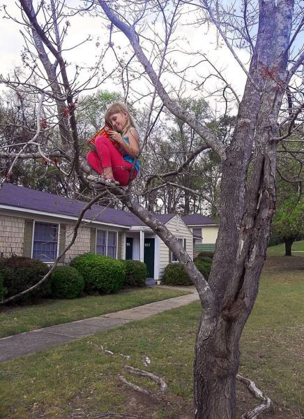 Прикольные картинки (109 фото)