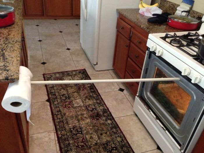 Прикольные картинки (109 фото)