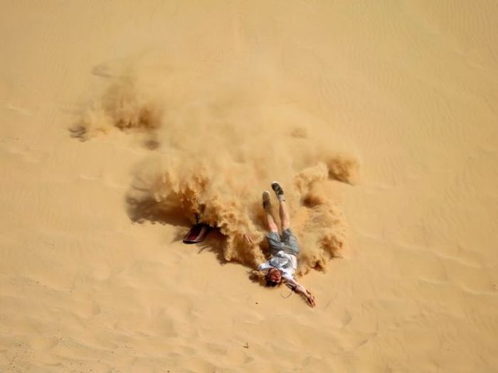 Прикольные картинки (91 фото)