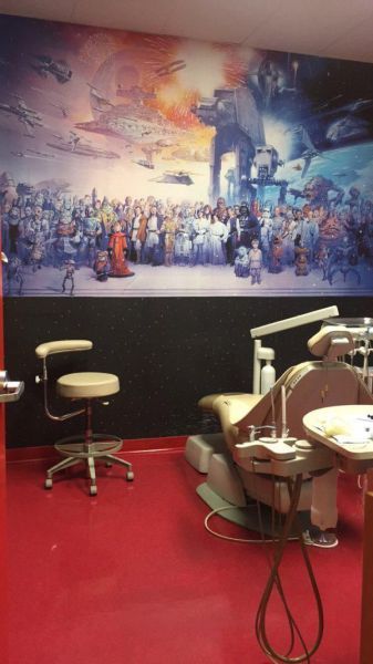 Прикольные картинки (91 фото)