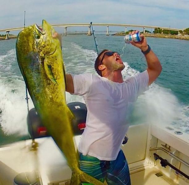 Прикольные картинки (91 фото)