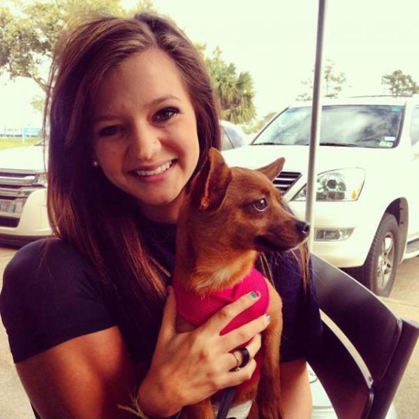 Прикольные картинки (112 фото)