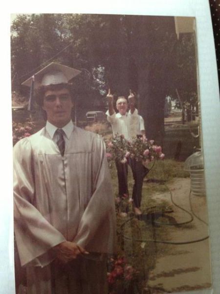 Прикольные картинки (112 фото)