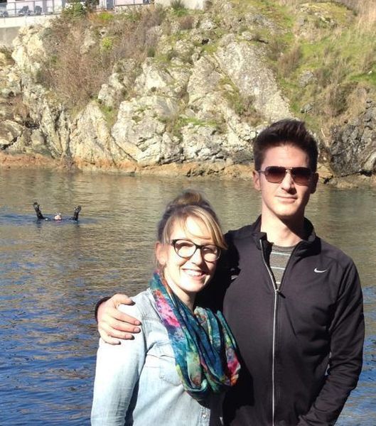 Прикольные картинки (112 фото)