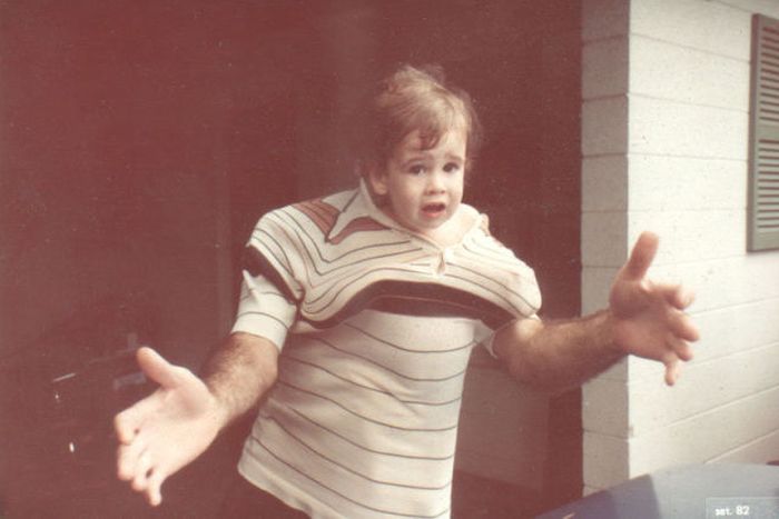 Прикольные картинки (126 фото)