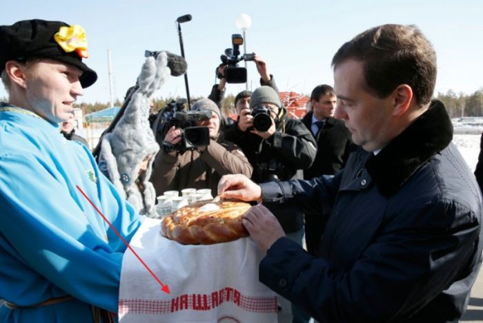 Прикольные картинки (126 фото)