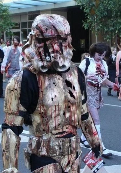 Прикольные картинки (126 фото)