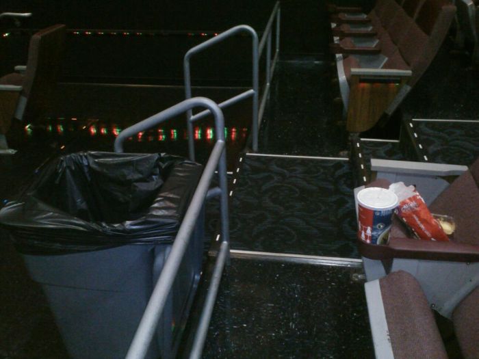 Прикольные картинки (126 фото)