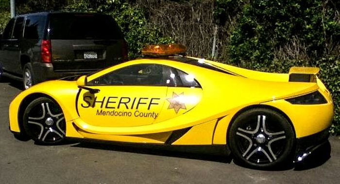 Прикольные картинки (99 фото)