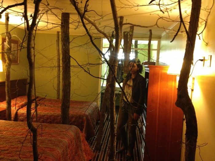 Прикольные картинки (99 фото)