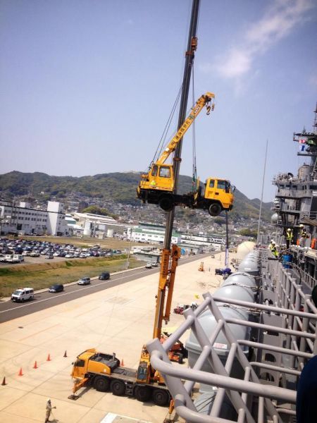 Прикольные картинки (99 фото)