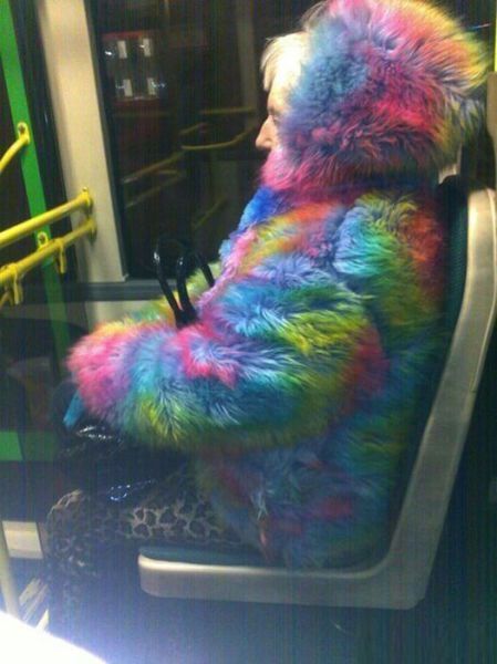 Прикольные картинки (99 фото)