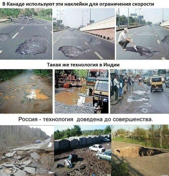 Прикольные картинки (99 фото)