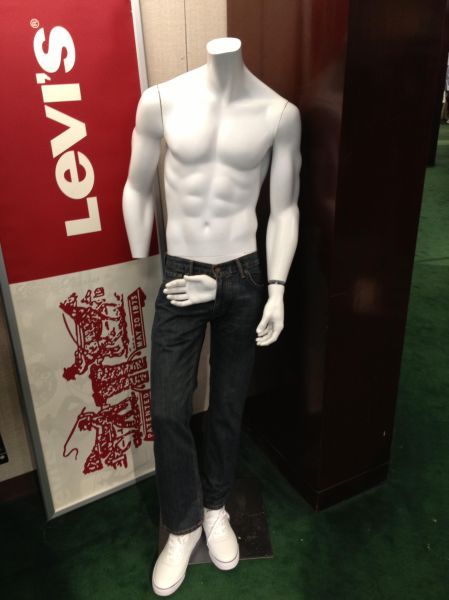 Прикольные картинки (94 фото)