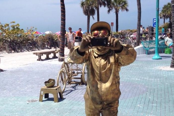 Прикольные картинки (94 фото)