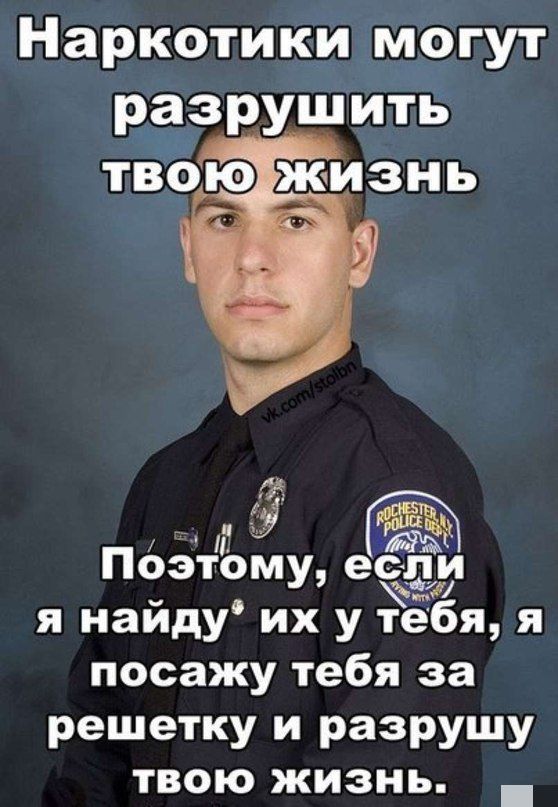 Прикольные картинки (94 фото)