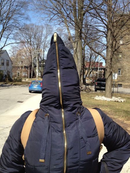 Прикольные картинки (94 фото)