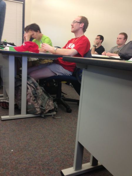 Прикольные картинки (94 фото)