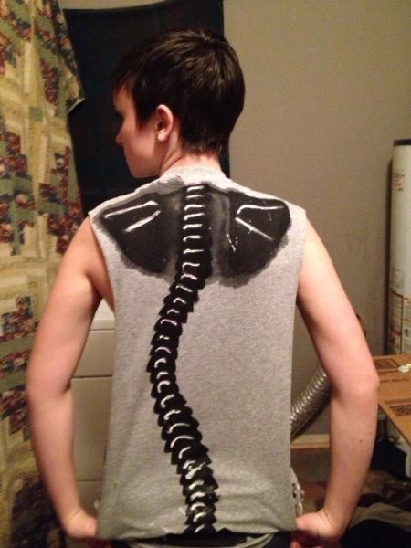 Прикольные картинки (94 фото)