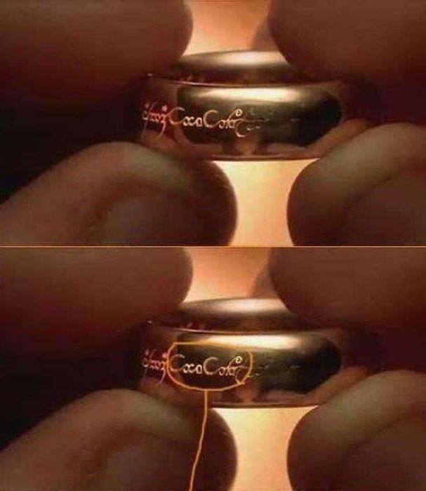 Прикольные картинки (96 фото)